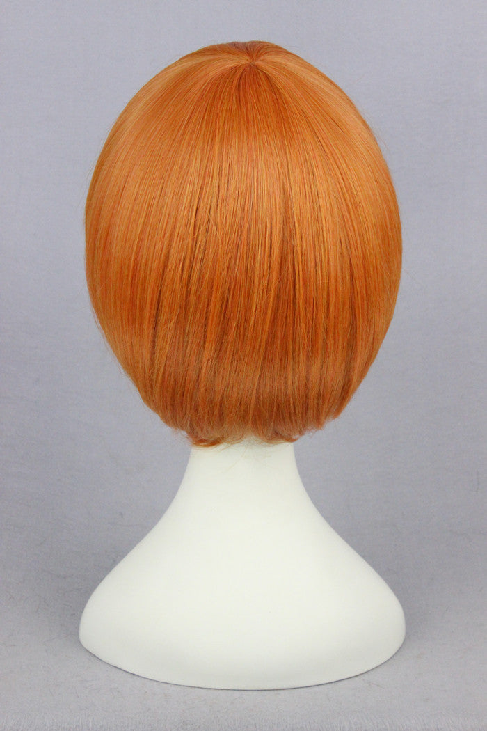 Cosplay Wig - cs 181G-Cosplay Wig-UNIQSO