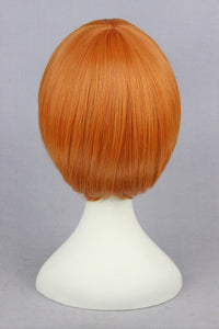 Cosplay Wig - cs 181G-Cosplay Wig-UNIQSO