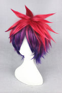 Cosplay Wig - cs 185A-Cosplay Wig-UNIQSO