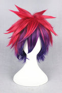 Cosplay Wig - cs 185A-Cosplay Wig-UNIQSO