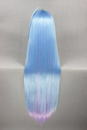 Cosplay Wig - cs 185C-Cosplay Wig-UNIQSO