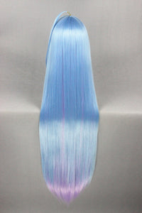 Cosplay Wig - cs 185C-Cosplay Wig-UNIQSO