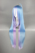 Cosplay Wig - cs 185C-Cosplay Wig-UNIQSO