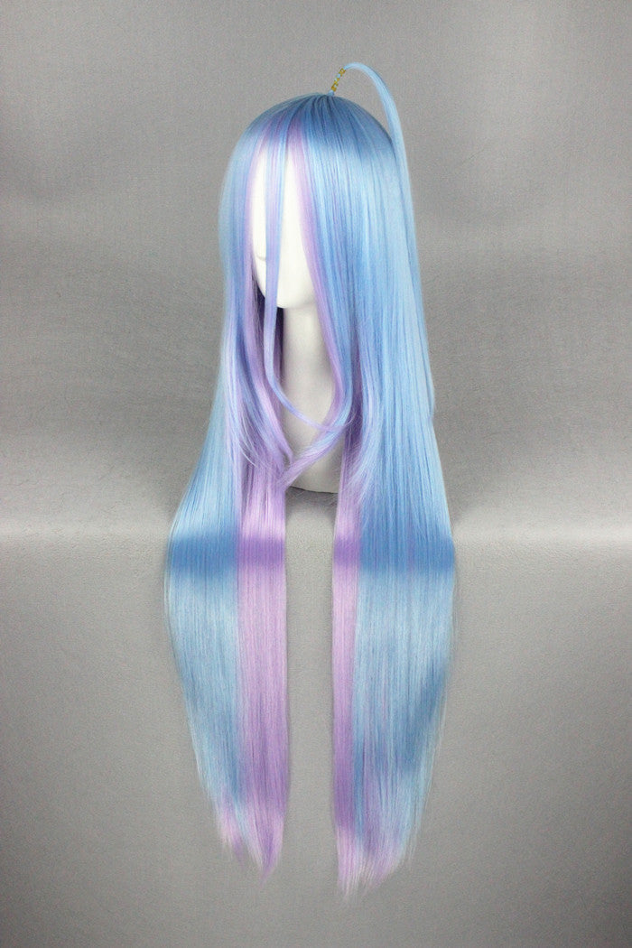 Cosplay Wig - cs 185C-Cosplay Wig-UNIQSO