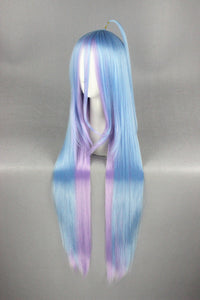 Cosplay Wig - cs 185C-Cosplay Wig-UNIQSO