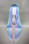 Cosplay Wig - cs 185C-Cosplay Wig-UNIQSO