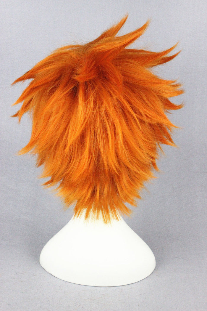 Cosplay Wig - cs 186K-Cosplay Wig-UNIQSO