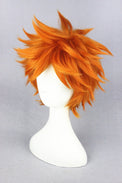Cosplay Wig - cs 186K-Cosplay Wig-UNIQSO