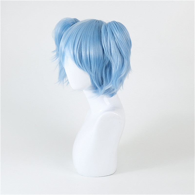Cosplay Wig - cs 188B-Cosplay Wig-UNIQSO