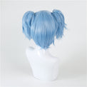 Cosplay Wig - cs 188B-Cosplay Wig-UNIQSO