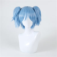 Cosplay Wig - cs 188B-Cosplay Wig-UNIQSO
