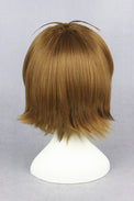 Cosplay Wig - cs 189A-Cosplay Wig-UNIQSO