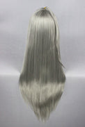 Cosplay Wig - cs 191A-Cosplay Wig-UNIQSO