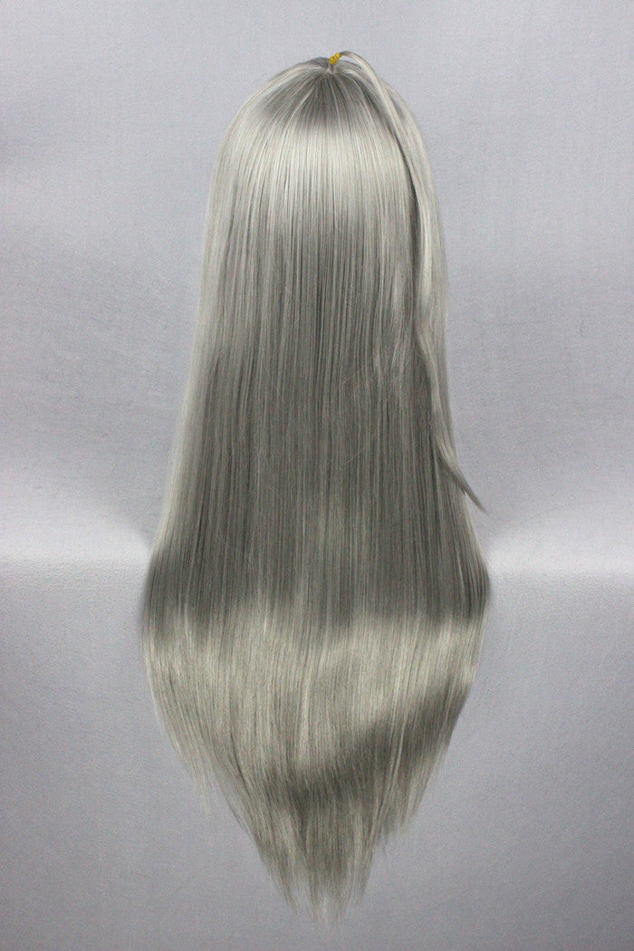Cosplay Wig - cs 191A-Cosplay Wig-UNIQSO