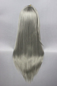 Cosplay Wig - cs 191A-Cosplay Wig-UNIQSO