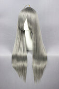 Cosplay Wig - cs 191A-Cosplay Wig-UNIQSO