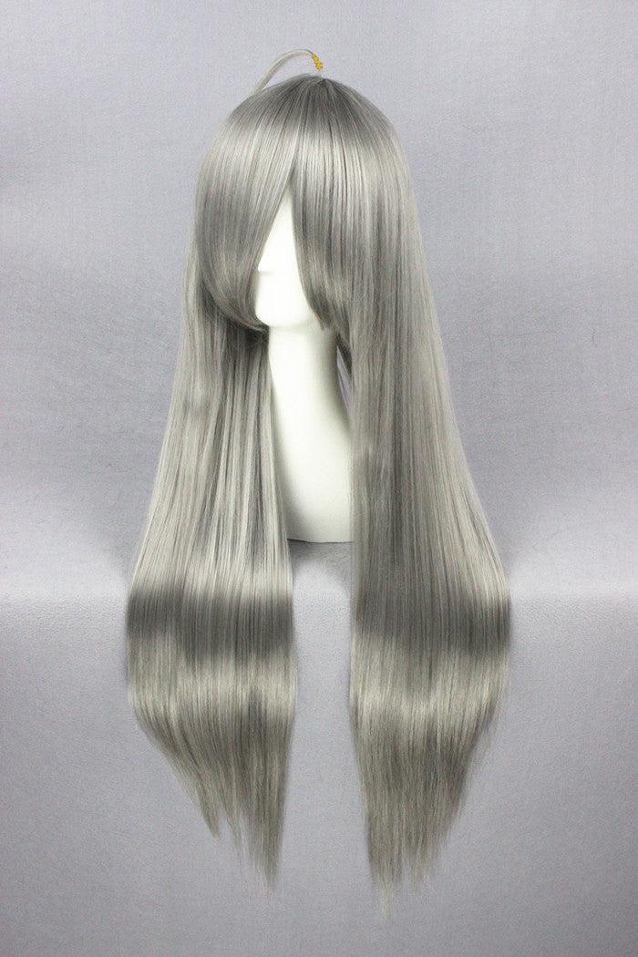Cosplay Wig - cs 191A-Cosplay Wig-UNIQSO
