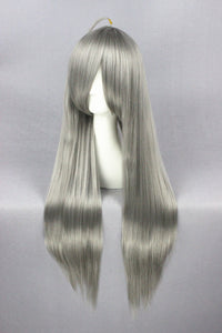 Cosplay Wig - cs 191A-Cosplay Wig-UNIQSO