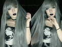 Cosplay Wig - cs 191A-Cosplay Wig-UNIQSO
