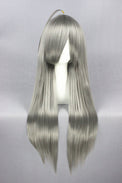 Cosplay Wig - cs 191A-Cosplay Wig-UNIQSO