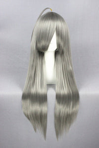 Cosplay Wig - cs 191A-Cosplay Wig-UNIQSO