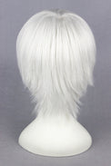 Cosplay Wig - cs 195A-Cosplay Wig-UNIQSO