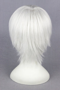 Cosplay Wig - cs 195A-Cosplay Wig-UNIQSO