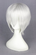 Cosplay Wig - cs 195A-Cosplay Wig-UNIQSO