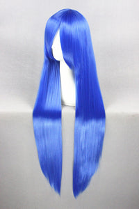 Cosplay Wig - cs 211A-Cosplay Wig-UNIQSO