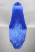 Cosplay Wig - cs 211A-Cosplay Wig-UNIQSO