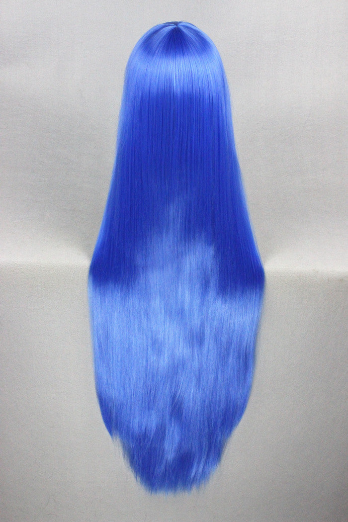 Cosplay Wig - cs 211A-Cosplay Wig-UNIQSO