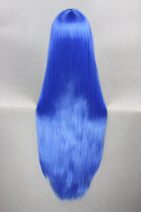 Cosplay Wig - cs 211A-Cosplay Wig-UNIQSO