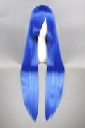 Cosplay Wig - cs 211A-Cosplay Wig-UNIQSO