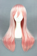 Cosplay Wig - cs 212A-Cosplay Wig-UNIQSO