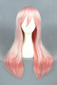 Cosplay Wig - cs 212A-Cosplay Wig-UNIQSO