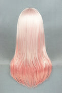 Cosplay Wig - cs 212A-Cosplay Wig-UNIQSO