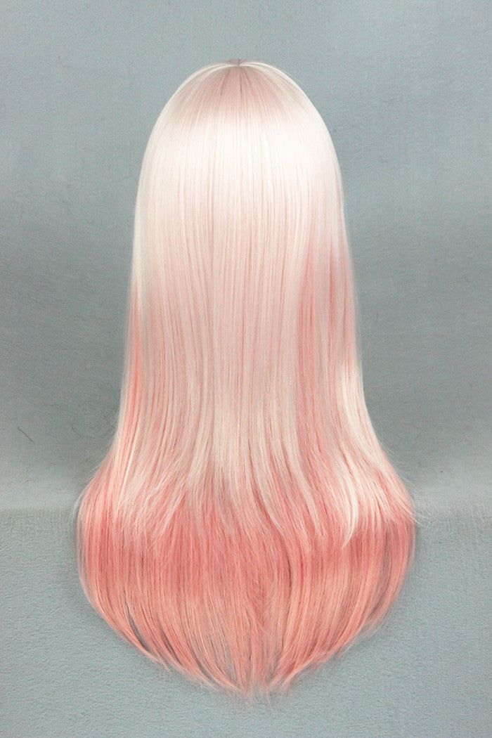 Cosplay Wig - cs 212A-Cosplay Wig-UNIQSO