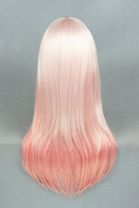 Cosplay Wig - cs 212A-Cosplay Wig-UNIQSO