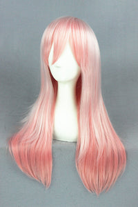 Cosplay Wig - cs 212A-Cosplay Wig-UNIQSO