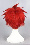 Cosplay Wig - cs 213D-Cosplay Wig-UNIQSO