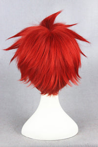 Cosplay Wig - cs 213D-Cosplay Wig-UNIQSO