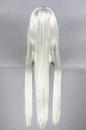 Cosplay Wig - cs 214A-Cosplay Wig-UNIQSO