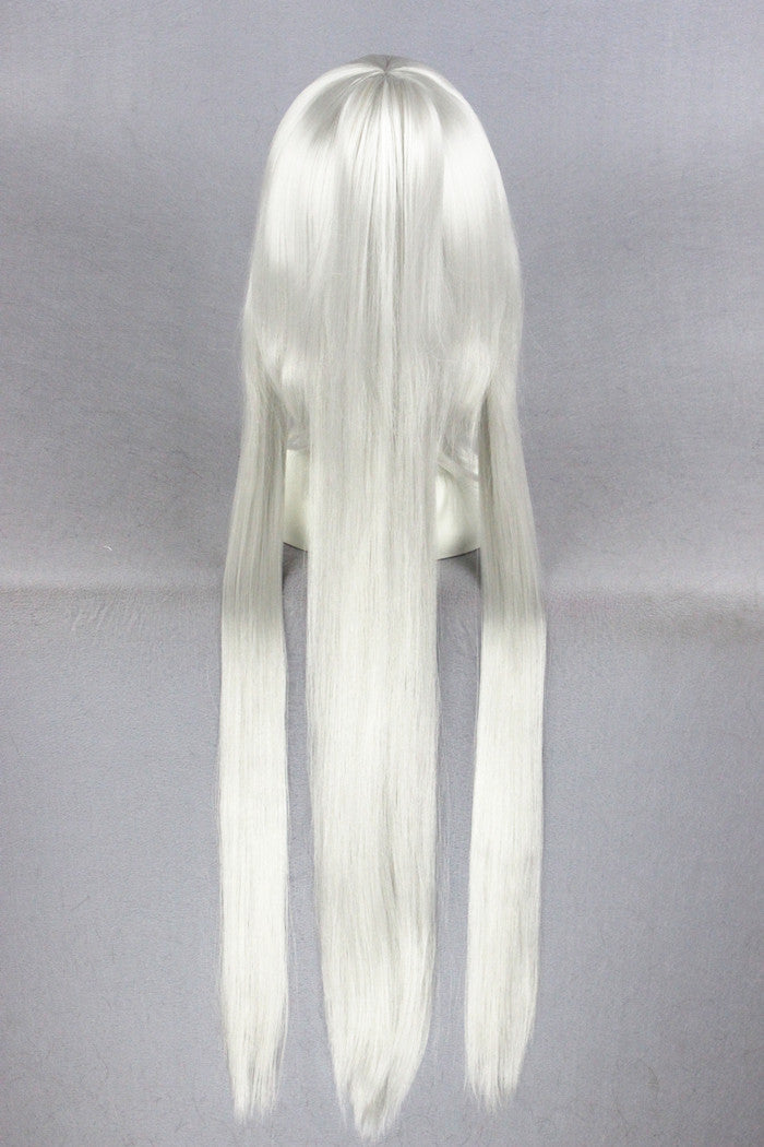 Cosplay Wig - cs 214A-Cosplay Wig-UNIQSO