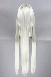 Cosplay Wig - cs 214A-Cosplay Wig-UNIQSO