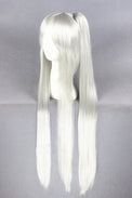 Cosplay Wig - cs 214A-Cosplay Wig-UNIQSO