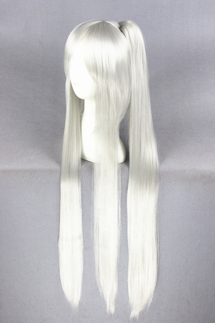 Cosplay Wig - cs 214A-Cosplay Wig-UNIQSO