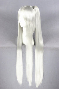 Cosplay Wig - cs 214A-Cosplay Wig-UNIQSO