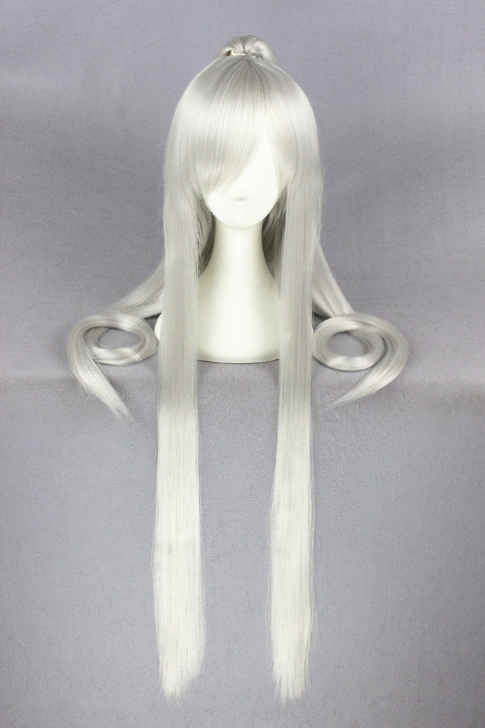 Cosplay Wig - cs 214A-Cosplay Wig-UNIQSO