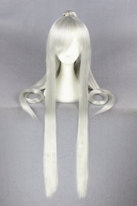 Cosplay Wig - cs 214A-Cosplay Wig-UNIQSO