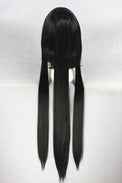 Cosplay Wig - cs 214B-Cosplay Wig-UNIQSO